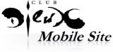 dieux mobile