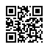 Dieux Mobile Site