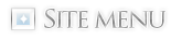 Site Menu